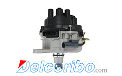dbt1354-nissan-2210099b04,2210041b00,2210099b03,2210066b0a-distributor