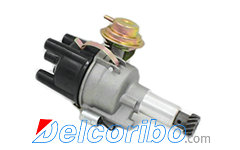dbt1355-nissan-22100-h7860,22100h7860-distributor