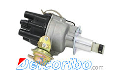 dbt1356-nissan-22100-a3502,22100a3502,22100-a3501,22100a3501-distributor