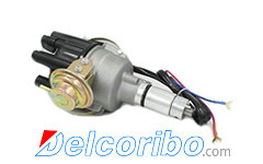 dbt1358-22100-b5000,22100b5000-nissan-distributor