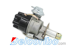 dbt1359-nissan-22100-c8000,22100c8000-distributor