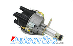 dbt1360-nissan-22100-j1710,22100j1710-distributor