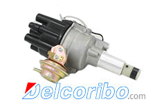 dbt1361-nissan-22100-u0101,22100u0101-distributor