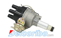 dbt1362-nissan-22100-v2600,22100v2600-distributor