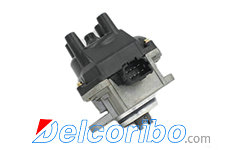 dbt1364-nissan-distributor-221009m000,22100-9m000,d4t9604