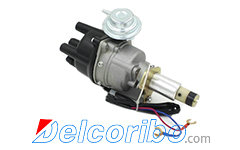 dbt1365-nissan-2210021g15,2210020g15,2210023g15,2210025g15-distributor