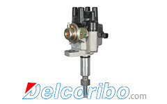 dbt1366-nissan-2210050k15,2210050k10,2210060k15,2210060k10-distributor