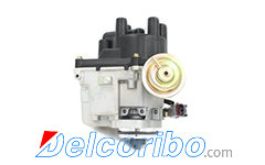dbt1367-nissan-22100-70n00,2210070n00,22100-53y00,2210053y00-distributor