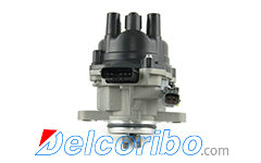 dbt1368-nissan-2210073c00,2210082j00,2210020j01,2210082j03-distributor