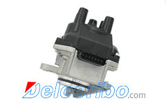 dbt1369-nissan-2210078c00,221002n300,d4t9702-distributor