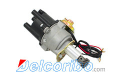 dbt1370-nissan-2210024b01,22100h5000,22100g5110,22100h9560-distributor