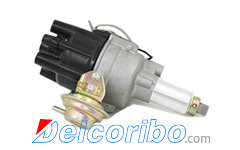dbt1371-nissan-22100-p5110,22100p5110-distributor
