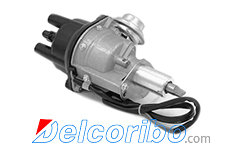 dbt1372-22100-00h11,2210000h11-nissan-distributor
