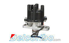 dbt1373-suzuki-3310071c30,33100-71c30,3310060b5,3310064b10-distributor