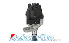 dbt1374-chevrolet-3310070e00,33100-70e00,91172597,3310070,t2t59071-distributor