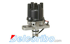 dbt1375-suzuki-3310060g10,33100-60g10-distributor