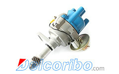 dbt1377-suzuki-33100-78410,3310078410,029100-7270,0291007270-distributor