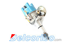 dbt1378-suzuki-33100-72290,3310072290,33100-77320,3310077320distributor