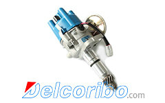 dbt1379-suzuki-33100-85750,33100-85750-distributor