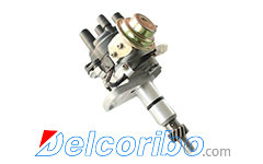 dbt1380-suzuki-33100a80b05,33100-86080,3310086080-daew00-94582693-distributor