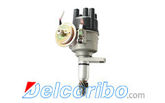 dbt1381-suzuki-33100-80040,3310080040,33100-77320,3310077320-distributor