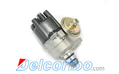 dbt1382-suzuki-33100-77a0l,3310077a0l,33100-77a0,3310077a0-distributor