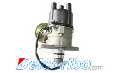 dbt1383-suzuki-33100-m70f20,33100m70f20,33100-77500,3310077500-distributor