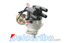 dbt1384-suzuki-19060-87118,1906087118,19060-87123,1906087123-distributor