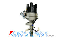 dbt1385-suzuki-3310060a20,3310083020,3310083021,3310083022-distributor