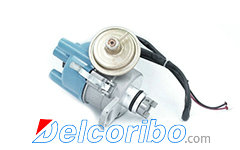 dbt1386-suzuki-33100-82121,3310082121-distributor