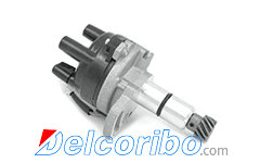 dbt1387-suzuki-33100-79g00,3310079g00,33100-m7900,33100m7900-distributor