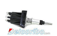dbt1388-gm-19030-u2120-71,19030u212071-distributor