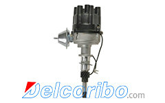 dbt1390-jeep-1110320,1110340,1110366,1110444,1110479,1110497,1110522,1110523-distributor