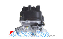 dbt1391-acura-30100p72004,30100p73004,30105p72004-distributor