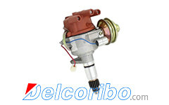 dbt1393-cd20,daihatsv-s88-distributor