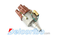 dbt1394-renault-525378a-distributor