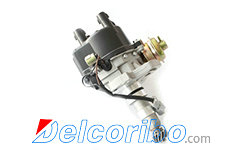dbt1398-hiace-1902075041,1902075031,1902075081,1902075030-distributor