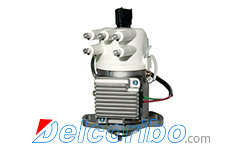 dbt1399-fiat-7791188,7553118,7574637,7763385,7763382-distributor