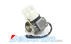 dbt1401-48222010-fiat-renauly-distributor