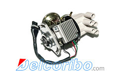 dbt1402-fiat-48221010,ka-fdw103r-distributor