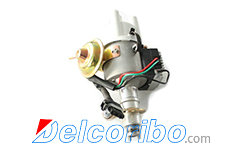 dbt1403-fiat-48620010,7702089824-distributor