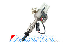 dbt1404-fiat-7763389,7763391,8304d-830p10,8304d830p10-distributor