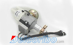 dbt1405-fiat-48621010-distributor