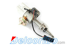 dbt1406-fiat-7503589-distributor