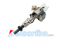 dbt1407-fiat-61190505-distributor