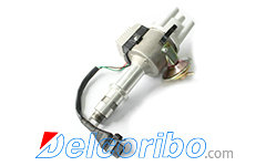 dbt1409-fiat-48619010-distributor