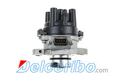 dbt1412-hyundai-27100-02503,2710002503-distributor