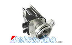 dbt1413-daewoo-cielo-01103649,01103769,0113774-distributor