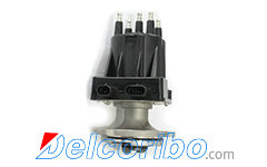 dbt1414-daewoo-1103678-distributor