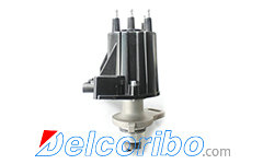 dbt1415-daewoo-01103969,01103883,01103800-distributor